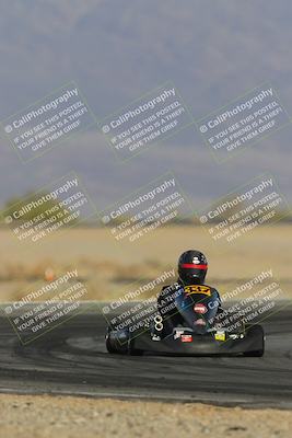 media/Mar-29-2025-Pro Autosports (Sat) [[89b1c017ad]]/6-Purple Group/Main Race/